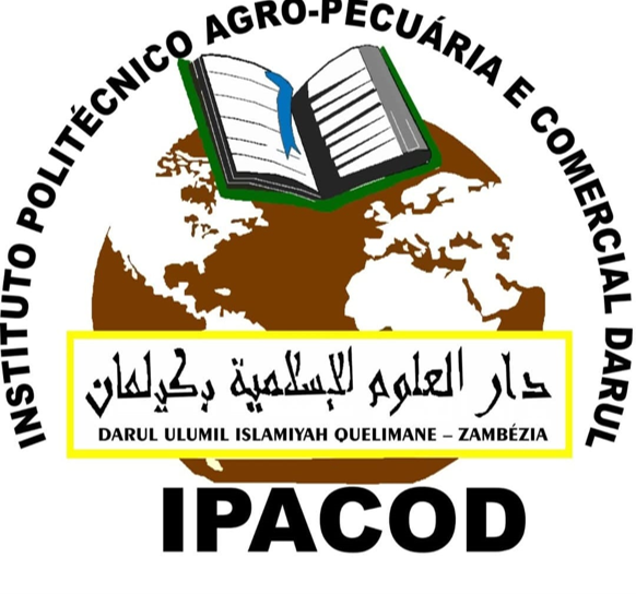 Logo IPACOD